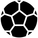 谭岳
